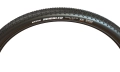 Maxxis opona Rambler 50x700 Silkshield/TR