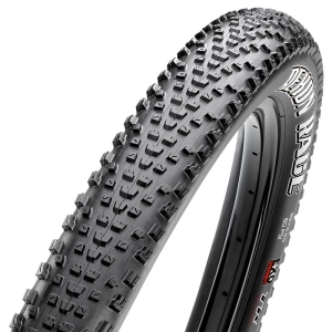 Maxxis opona Rekon Race 29x2.40 WT EXO/TR