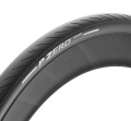 Pirelli opona P Zero Road 24x700