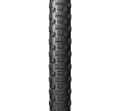 Pirelli opona Scorpion Enduro R 29x2.6