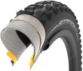 Pirelli opona Scorpion Enduro R 29x2.6
