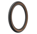 Pirelli opona Scorpion XC R Classic 29x2.2