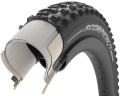 Pirelli opona Scorpion XC R Classic 29x2.2