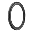 Pirelli opona Scorpion XC RC Lite 29x2.2