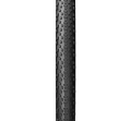 Pirelli opona Scorpion XC RC Lite 29x2.2
