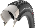 Pirelli opona Scorpion XC RC Lite 29x2.2