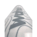 Wahoo bidon Purist Insulated 750ml