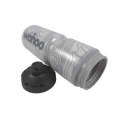 Wahoo bidon Purist Insulated 750ml