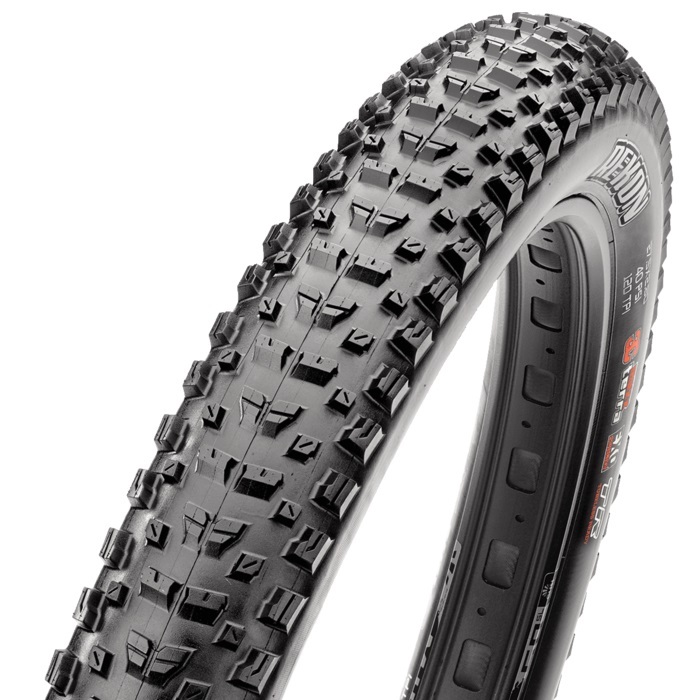 Maxxis opona Rekon 27,5x2.4 WT EXO/TR