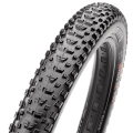 Maxxis opona Rekon 27,5x2.4 WT EXO/TR