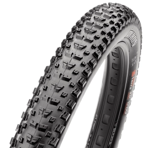Maxxis opona Rekon 27,5x2.4 WT EXO/TR
