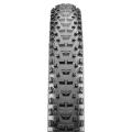 Maxxis opona Rekon 27,5x2.4 WT EXO/TR