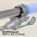 Wolf Tooth Components adapter ShiftMount ISEV-22