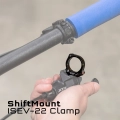 Wolf Tooth Components adapter ShiftMount ISEV-22