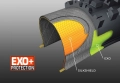 Maxxis opona Assegai 29x2.50 WT 3CG/EXO+/TR
