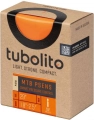 Tubolito dętka Tubo MTB PSENS 27.5x1.8-2.5" SV42