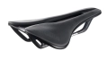 Selle Italia siodło Model X Superflow L3