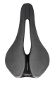 Selle Italia siodło Model X Superflow L3