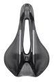 Selle Italia siodło Model X Superflow L3