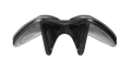 Selle Italia siodło Model X Superflow L3