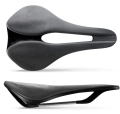 Selle Italia siodło Model X Superflow L3