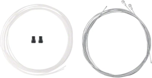 Jagwire linka hamulcowa STS-LF Speed-Lube Shimano/Sram