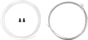 Jagwire linka przerzutkowa STS-LF Speed-Lube Campagnolo