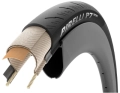 Pirelli opona P7 Sport 28x700