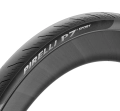 Pirelli opona P7 Sport 24x700