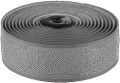 Lizard Skins owijka DSP V2 Cool Gray 4.6mm