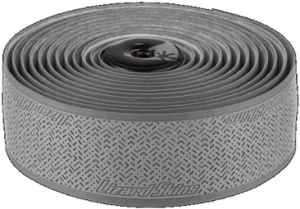 Lizard Skins owijka DSP V2 Cool Gray 4.6mm