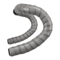 Lizard Skins owijka DSP V2 Cool Gray 4.6mm