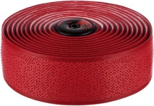 Lizard Skins owijka DSP V2 Crimson Red 4.6mm