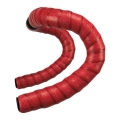 Lizard Skins owijka DSP V2 Crimson Red 4.6mm
