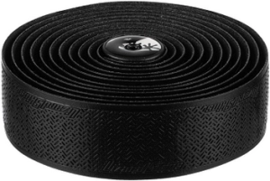 Lizard Skins owijka DSP V2 Jet Black 4.6mm