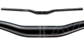 Ritchey kierownica MTB Trail Rizer 800mm H20