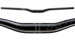 Ritchey kierownica MTB Trail Rizer 800mm H20