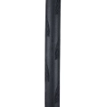 Continental opona Grand Prix 5000 25x700 kremowa