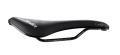 Selle Italia siodło Novus Evo Boost Lady TM Superflow L3
