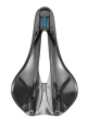Selle Italia siodło Novus Evo Boost Lady TM Superflow L3