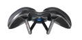 Selle Italia siodło Novus Evo Boost Lady TM Superflow L3