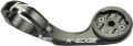 K-Edge uchwyt do Garmin Max Mount 31.8mm czarny