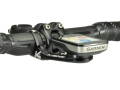 K-Edge uchwyt do Garmin Max Mount 31.8mm czarny