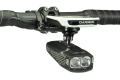 K-Edge uchwyt Garmin Max XL Combo Mount 31.8 czarny