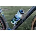 Lezyne pompka Pocket Drive PRO HP czarna