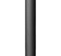 Pirelli opona P Zero Race TLR Classic 26x700