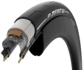 Pirelli opona P Zero Race TLR Classic 26x700