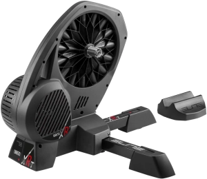Elite trenażer Direto XR-T