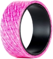 Muc-Off taśma do obręczy Tubeless 10m x 17mm