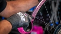 Muc-Off taśma do obręczy Tubeless 10m x 21mm